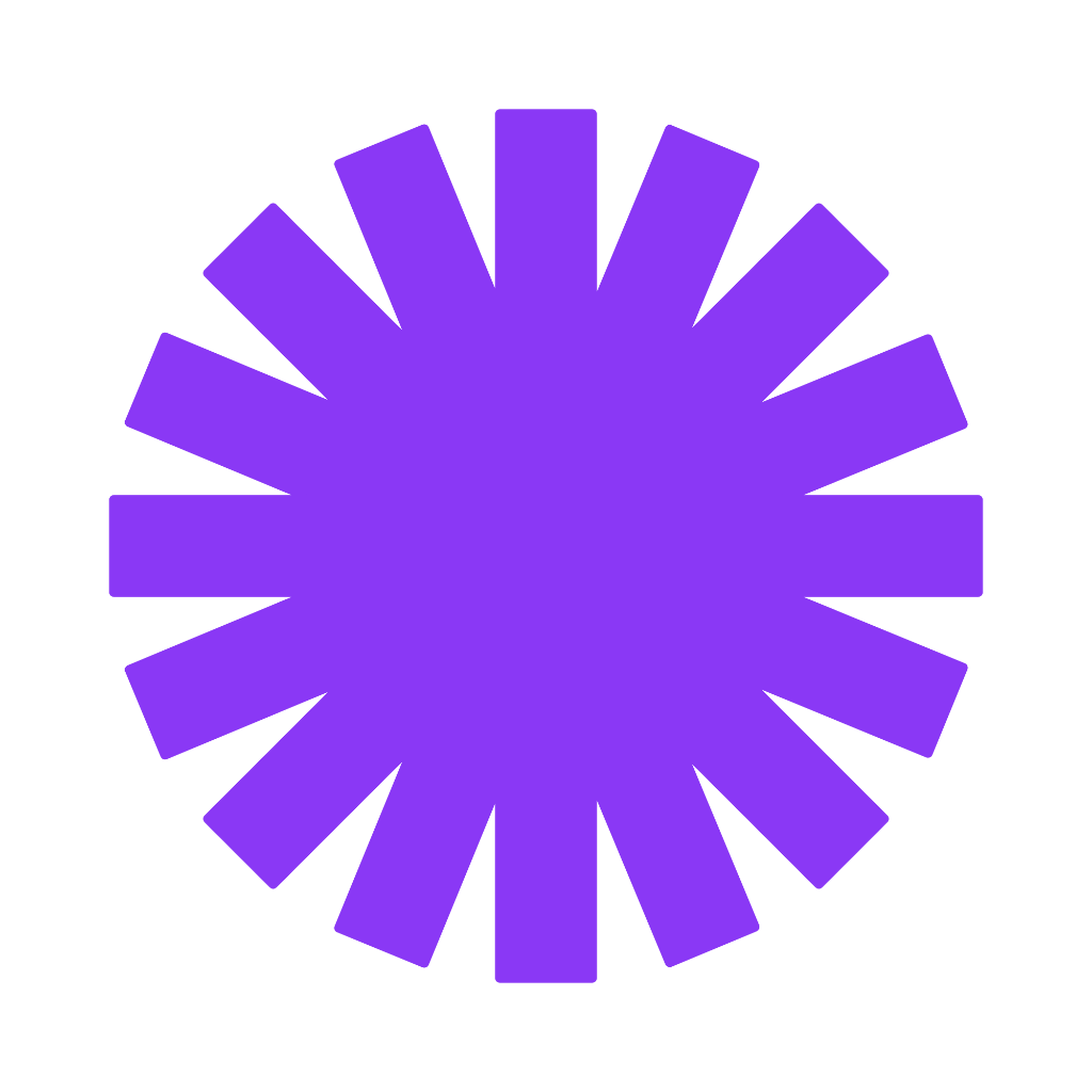creatabl.ia logo